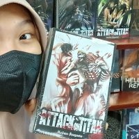Girly_ (@girly_231) 's Twitter Profile