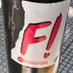 F! (@ffuriaxfuria) Twitter profile photo F! (@ffuriaxfuria) Twitter profile photo