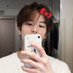 vv.lvu (@slay_x0_) Twitter profile photo vv.lvu (@slay_x0_) Twitter profile photo
