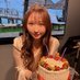 鳥住奈央🕊🪽 (@naotori0213) Twitter profile photo 鳥住奈央🕊🪽 (@naotori0213) Twitter profile photo