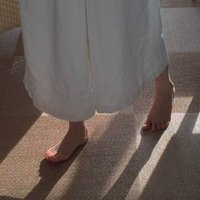 池宮城若菜 (@michell3995744) 's Twitter Profile