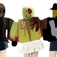 c: (@oo_speakerman_) 's Twitter Profile