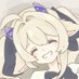 Popato Chip (@poptatochipp) Twitter profile photo Popato Chip (@poptatochipp) Twitter profile photo