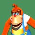 Melpert Kong (@toonmelpert) Twitter profile photo Melpert Kong (@toonmelpert) Twitter profile photo