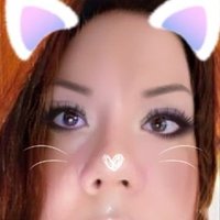 JaymeJamesxoxo🔞 (@jaymejamesxoxo) 's Twitter Profile Photo JaymeJamesxoxo🔞 (@jaymejamesxoxo) 's Twitter Profile Photo