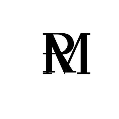 Hi, I am a blogger and write content on tech and mobile 📲. Support by Follow to get timely updates on tech and mobile industry.