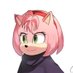 idasara (@idasara07) Twitter profile photo idasara (@idasara07) Twitter profile photo