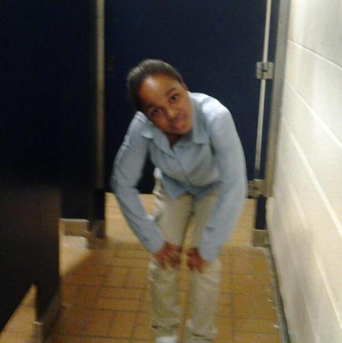 #Team Pretty #Team Loveable #Team Lightskin #Team Big Lips #Team Follow me#Team Follow Back