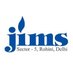 JIMS Sec 5 Rohini (@jimsrohini) Twitter profile photo JIMS Sec 5 Rohini (@jimsrohini) Twitter profile photo