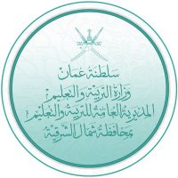 مدرسة عبدالرحمن بن أبي بكر (@abdrahman_basic) 's Twitter Profile Photo