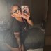 ty💞 (@tymilledgee) Twitter profile photo ty💞 (@tymilledgee) Twitter profile photo