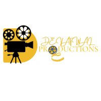 Devatwal Productions (@devatwal_p) 's Twitter Profile