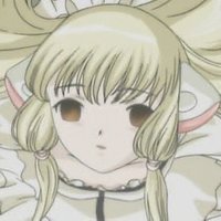 Nvil (@asakiluvjo) 's Twitter Profile Photo