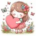 may (@may_0may0) Twitter profile photo may (@may_0may0) Twitter profile photo