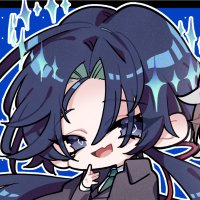 ビーチクルーザー (@kt2it5) 's Twitter Profile Photo ビーチクルーザー (@kt2it5) 's Twitter Profile Photo