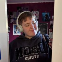 beck 🫦 (@biushirtboy) 's Twitter Profile Photo beck 🫦 (@biushirtboy) 's Twitter Profile Photo