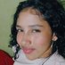 Brenda Nicolle (@heybrendanik) Twitter profile photo Brenda Nicolle (@heybrendanik) Twitter profile photo
