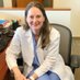 drlilyadams (@drlilyadams) Twitter profile photo drlilyadams (@drlilyadams) Twitter profile photo