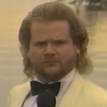 TheYomamba's profile picture. I am the last great mystery from Memphis Wrestling. No one knows who I am.