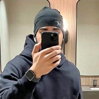 G. (@gee5ny) 's Twitter Profile