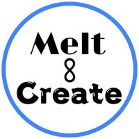 メルト&クリエイト|note研究✖M&C通信✖フォロバ100 (@meltandcreate) 's Twitter Profile