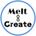メルト&クリエイト|note研究✖M&C通信✖フォロバ100 (@meltandcreate) Twitter profile photo メルト&クリエイト|note研究✖M&C通信✖フォロバ100 (@meltandcreate) Twitter profile photo