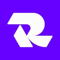 Rehue (@rehue_art) 's Twitter Profile