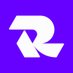 Rehue (@rehue_art) Twitter profile photo Rehue (@rehue_art) Twitter profile photo