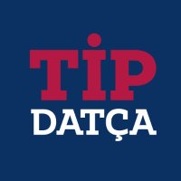 Zorunda Degilsin TiP Var (@birki3tip) Twitter profile photo