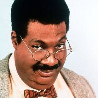 mimimimomimii's profile picture. みかん農家修行中です！