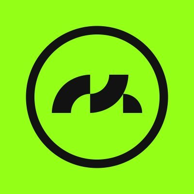 design, ai, tech, sports, and startups. building @themes
https://t.co/fT36DhEHw2