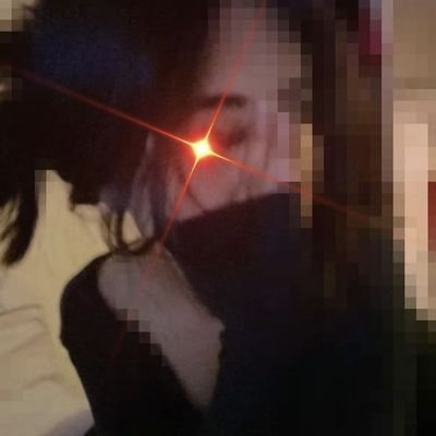 ClxzyyMNG's profile picture. 🇵🇱