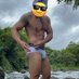 HunkD๐
ฐ๏ธddy ๐ (@snappyhunk21) Twitter profile photo HunkD๐
ฐ๏ธddy ๐ (@snappyhunk21) Twitter profile photo