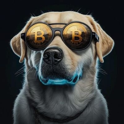 RJTTheOG's profile picture. Alpha Hunter | Bridging Bull Runs with Precision | #Binance & #CMC Verified | Real-Time Drops Only | DM for Collabs | TG https://t.co/Bm4uCIfdnu