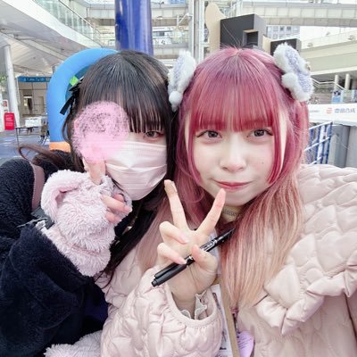 世界で1番シンデレラ 心逢あみ/ あすとりーのうさぎ 紫月ひめ/ぜろから⭐︎すた→と 桜庭うた/大森靖子/ いいねしていただいたらフォローします!(怪しいの以外)DDだけど一途(?)現場誘ってほしいなー🥺