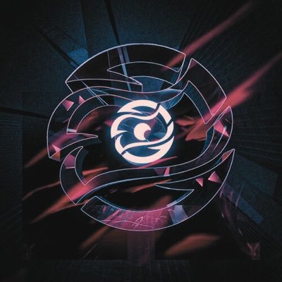 Fear The Sick • Gaming & Lifestyle Collective | Affiliated w/ @S1ckScrims ✗ @S1ckCoC