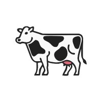 SubFarm - Subscription Tracker (@subfarmapp) 's Twitter Profile