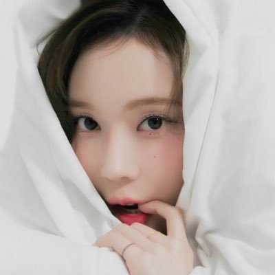 민정아 사랑해⛄️
