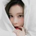윈터 에스파GALLARY (@ae_wint_sup_lu) Twitter profile photo 윈터 에스파GALLARY (@ae_wint_sup_lu) Twitter profile photo