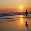 Carl Asher - @CarlAsher1 - Twitter