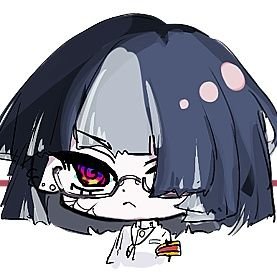 眠谷れのさんのプロフィール画像