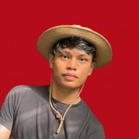 Iqmal 🛸 (@iqmalxxx) 's Twitter Profile