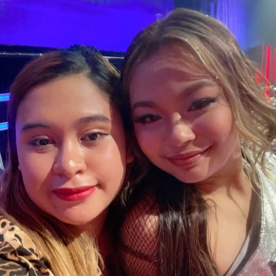leganipa15612's profile picture. Basta ilongga isog