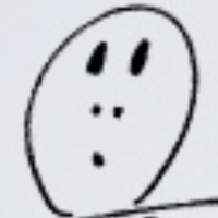 みゆᴶᴬᴹ👽🩶 (@mmhhhshiiii) 's Twitter Profile