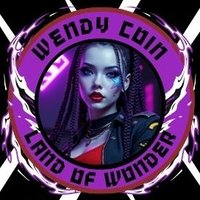 🟢Wendycoin (@coinwendy) 's Twitter Profile Photo 🟢Wendycoin (@coinwendy) 's Twitter Profile Photo