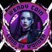 🟢Wendycoin (@coinwendy) Twitter profile photo 🟢Wendycoin (@coinwendy) Twitter profile photo
