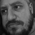 Donovan Le Roux (@donovanler6351) Twitter profile photo
