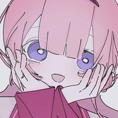 うつつまるさんのプロフィール画像