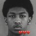 spazz (@wdgluspaz) Twitter profile photo spazz (@wdgluspaz) Twitter profile photo