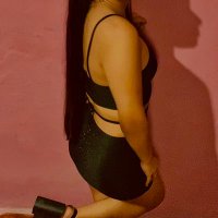 πβ―πβ―α₯«α‘ (@ccelezabala__) 's Twitter Profile